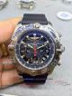 Perfect Replica Breitling Chronomat B01 Rubber Strap Watch (4)_th.jpg